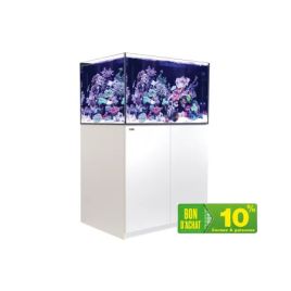 Red Sea aquarium Reefer™ 300G2+ - Blanc