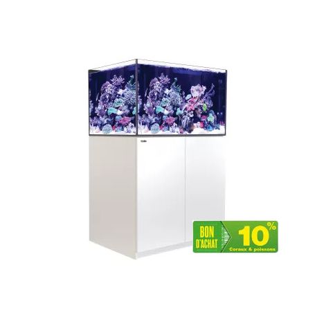 Red Sea aquarium Reefer™ 300G2+ - Blanc