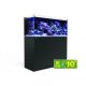 Red Sea aquarium Reefer™ 350 G2+ - Noir 
