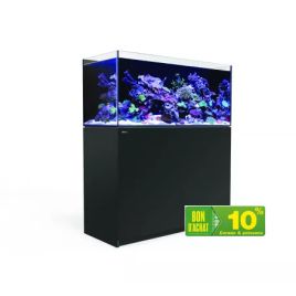 Red Sea aquarium Reefer™ 350 G2+ - Noir 