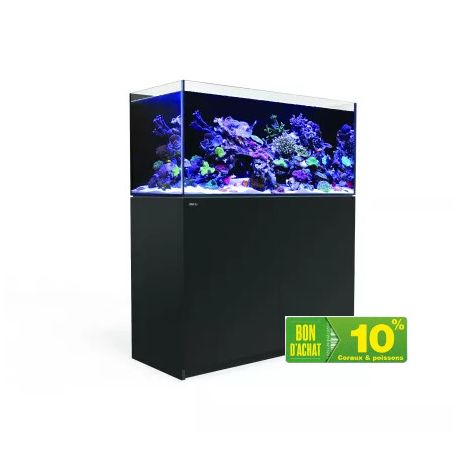 Red Sea aquarium Reefer™ 350 G2+ - Noir 
