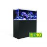 Red Sea aquarium Reefer™ 350 G2+ - Noir 