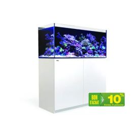 Red Sea aquarium Reefer™ 350 G2+ - Blanc 