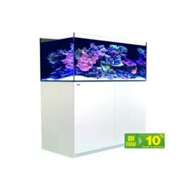 Red Sea aquarium Reefer™ 425 G2+ - Blanc