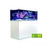 Red Sea aquarium Reefer™ 425 G2+ - Blanc 