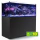 Red Sea aquarium Reefer™ 625 G2+ - Noir 