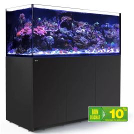 Red Sea aquarium Reefer™ 625 G2+ - Noir 