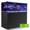 Red Sea aquarium Reefer™ 625 G2+ - Noir 