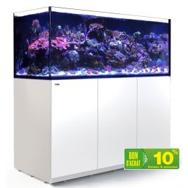 Red Sea aquarium Reefer™ 625 G2+ - Blanc 