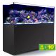 Red Sea aquarium Reefer™ 750 G2+ - Noir