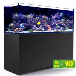 Red Sea aquarium Reefer™ 750 G2+ - Noir