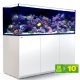 Red Sea aquarium Reefer™ 750 G2+ - Blanc 