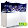 Red Sea aquarium Reefer™ 750 G2+ - Blanc 