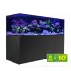 Red Sea aquarium Reefer™ S 850 G2+- Noir 