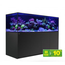 Red Sea aquarium Reefer™ S 850 G2+- Noir 