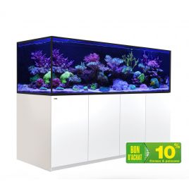 Red Sea aquarium Reefer™ S 850 G2+ - Blanc 
