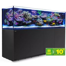 Red Sea aquarium Reefer™ 900 G2+ - Noir 