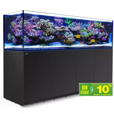 Red Sea aquarium Reefer™ 900 G2+ - Noir 
