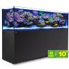 Red Sea aquarium Reefer™ 900 G2+ - Noir 