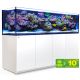 Red Sea aquarium Reefer™ 900 G2+ - Blanc 