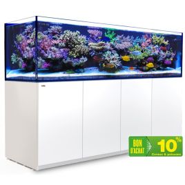 Red Sea aquarium Reefer™ 900 G2+ - Blanc 