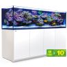 Red Sea aquarium Reefer™ 900 G2+ - Blanc 