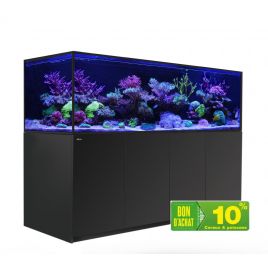 Red Sea aquarium Reefer™ S 1000 G2+ - Noir 