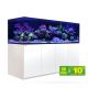 Red Sea aquarium Reefer™ S 1000 G2+ - Blanc 