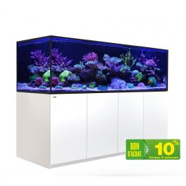Red Sea aquarium Reefer™ S 1000 G2+ - Blanc 