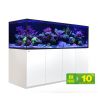 Red Sea aquarium Reefer™ S 1000 G2+ - Blanc 