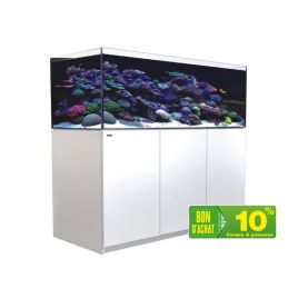 Red Sea aquarium Reefer™ 525 G2+ - Blanc