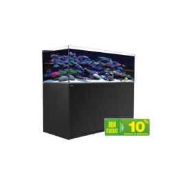 Red Sea aquarium Reefer™ 525 G2+ - Noir 