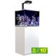 Red Sea aquarium Reefer™ 170 G2+ Deluxe - Blanc (1 ReefLED 90 et 1 potence) 