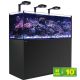 Red Sea aquarium Reefer™ 625 G2+ Deluxe - Noir (3 ReefLED 90 et 3 potences)