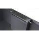 Red Sea aquarium Reefer™ S 1000 G2+ Deluxe - Noir (3 ReefLED 160S et 3 potences) + 10% en bon d'achats coraux,poissons