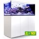 Reefer™ Peninsula S 700 G2+