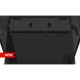 Reefer™ Peninsula S 700 G2+