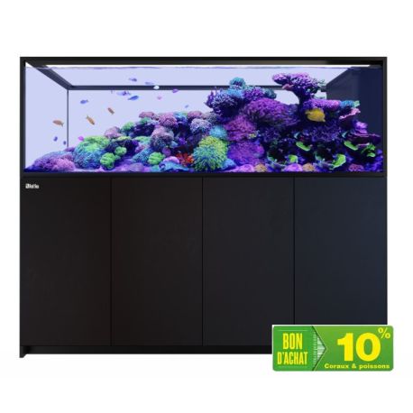 Reefer™ Peninsula S 950 G2+ 