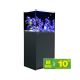 Red Sea aquarium Reefer™ 170 G2+ - Noir 