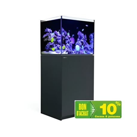 Red Sea aquarium Reefer™ 170 G2+ - Noir 
