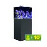 Red Sea aquarium Reefer™ 170 G2+ - Noir 