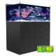 Red Sea aquarium Reefer™ 425 G2+ - Noir 