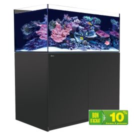 Red Sea aquarium Reefer™ 425 G2+ - Noir 