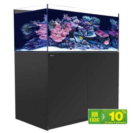 Red Sea aquarium Reefer™ 425 G2+ - Noir 
