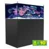 Red Sea aquarium Reefer™ 425 G2+ - Noir 