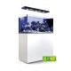 Reefer™ Peninsula 500 G2+ Deluxe (2 RL 160S + rampe suspendue)
