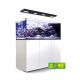 Reefer™ Peninsula S 700 G2+ Deluxe (2 RL 160S + rampe suspendue)
