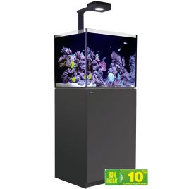 RedSea Reefer Max 170 G2+ Noir
