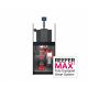 RedSea Reefer Max 170 G2+ Noir