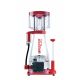 RedSea Reefer Max 170 G2+ Noir